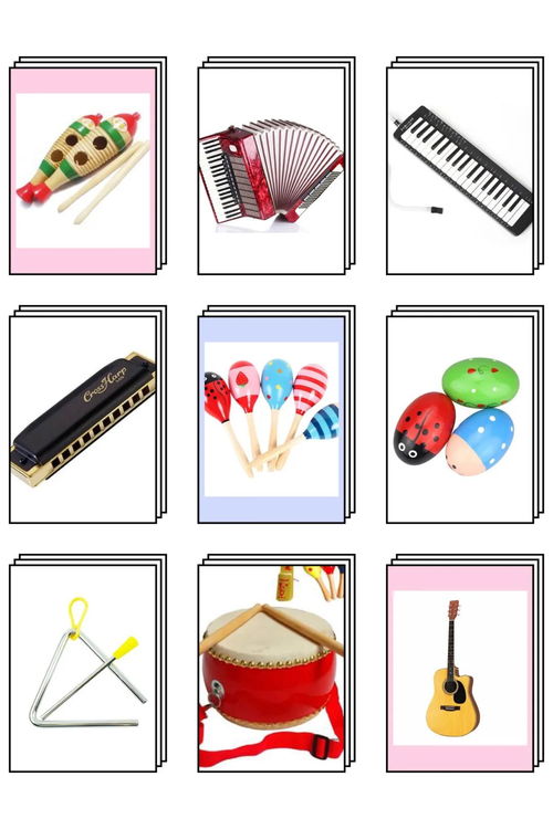 音樂在親子游泳教學中的妙用及教具銷售指南