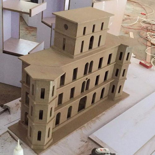 東莞市謝崗邁博 專業(yè)加工銷售工藝品與模型，定制服務(wù)與教學(xué)用具一應(yīng)俱全