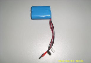 移動(dòng)擴(kuò)音器專(zhuān)用18650鋰電池 價(jià)格、廠(chǎng)家與選購(gòu)指南