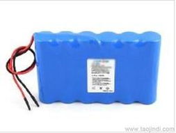 新能源汽車動(dòng)力心臟 鋰電池組供應(yīng)、批發(fā)價(jià)格與車載充電機(jī)協(xié)同選購(gòu)指南