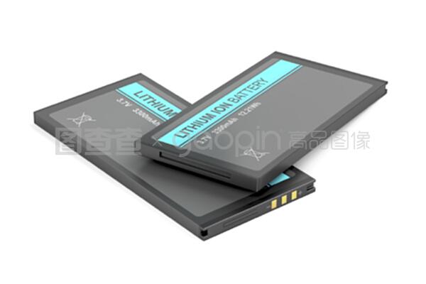 鋰離子電池 現(xiàn)代能源的支柱與未來