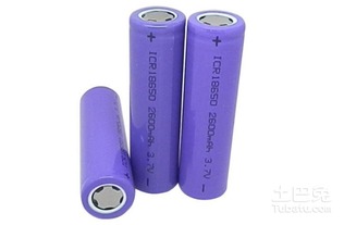 新能源汽車核心部件探秘 主流圓柱鋰電池廠家與車載充電機(jī)解析